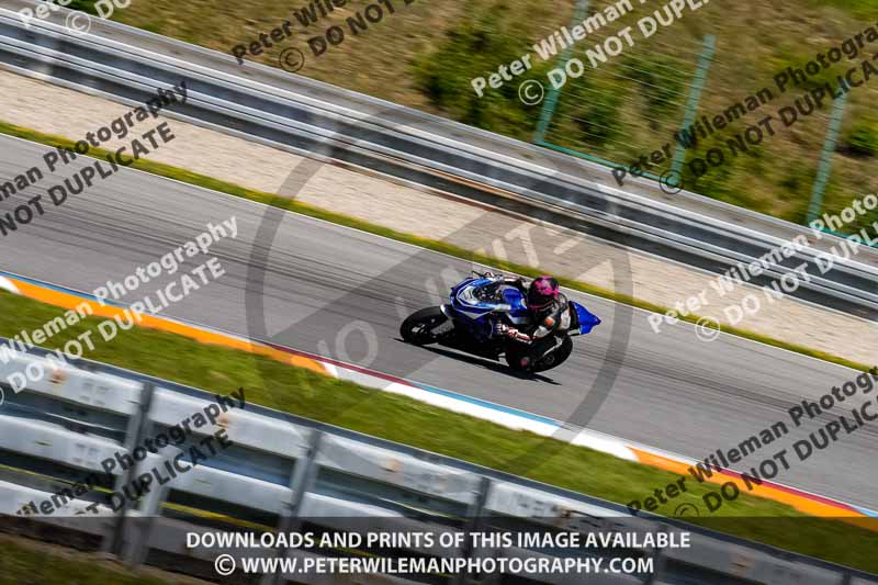 Brno;event digital images;motorbikes;no limits;peter wileman photography;trackday;trackday digital images